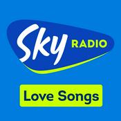 Radio Sky Radio Lovesongs
