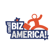 Radio Smallbiz America Radio