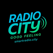 Radio SMART Radio City