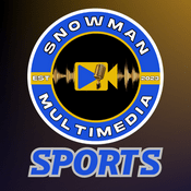 Radio SM Sports