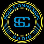 Radio Soulconnexion Radio