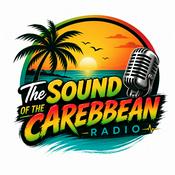 Radio The Sound Of The Carebbean