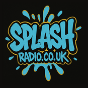 Radio Splashradio.co.UK