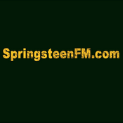 Radio Swiss Classic | Live per Webradio hören