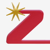 Radio Stanice Hvězda