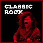 Radio STAR FM Classic Rock