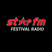  STAR FM Festival Radio