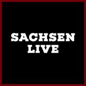 Radio STAR FM MAXIMUM ROCK Sachsen