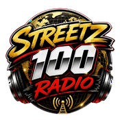 Radio STREETZ100 RADIO
