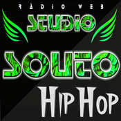 Radio Radio Studio Souto - Hip Hop