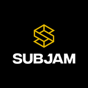 Radio SubJam