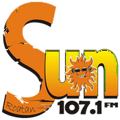 Radio SUN 107.1 FM
