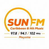 Radio SUN FM