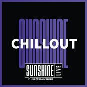 Radio SUNSHINE LIVE - Chillout