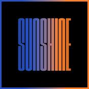 Radio SUNSHINE LIVE - Classics