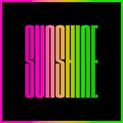 Radio SUNSHINE LIVE - Eurodance