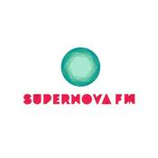 Radio Supernova FM