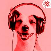Radio ESKA2 Polskie Na Czasie