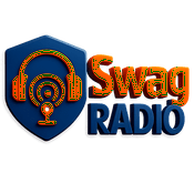 Radio SwagRadio