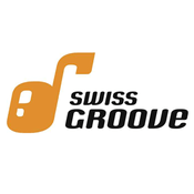 Radio Swiss Jazz | Live per Webradio hören