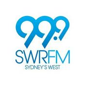 Radio SWR 99.9 FM