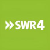 Radio SWR4 Karlsruhe