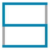 Radio Systrum Sistum - SSR1 