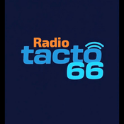 Radio Radio Tacto 66