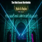 Radio TC DJ In The Club Room Worldwide On Air