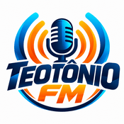 Radio Teotônio FM