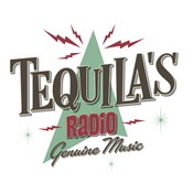 Radio TEQUILA'S RADIO