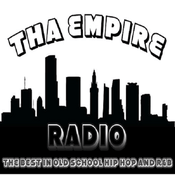 Radio Tha Empire Radio