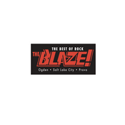 Radio The BLAZE - The Best of Rock