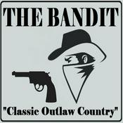 Radio Classic Outlaw Country - The Bandit