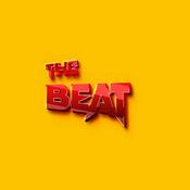 Radio The Beat