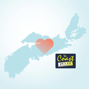 Radio The Coast 89.7