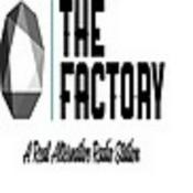 Radio The Factory Classic WebRadio