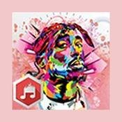 Radio TheGoosh Radio (R&B)