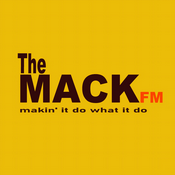 Radio The MACK FM
