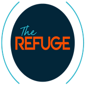 Radio The Refuge