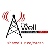 Radio The Well Radio