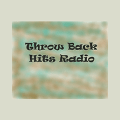 Radio Throw Back Hits Radio