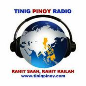 Radio Tinig Pinoy Radio