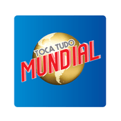 Radio Toca Tudo Mundial