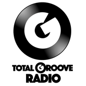 Radio Total Groove Radio 