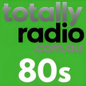 Radio Totally Radio 80s