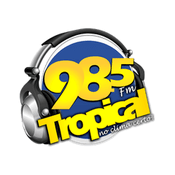 Radio Tropical FM 95.1
