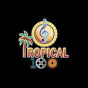 Radio Tropical 100 Merengue