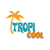 Radio Tropicool Radio Boston
