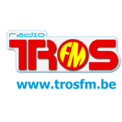 Radio TROS FM 